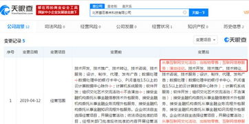字節跳動拓展業務版圖 新增演出經紀業務，進軍娛樂產業