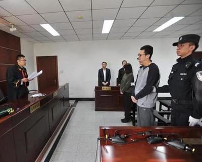 娛樂圈風波背后 道德與法律的雙重拷問